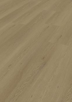 Corpet Dekor XL Sommereiche - Klickvinyl, 0,70mm, 1,68m²/Paket